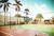 Apartamento, 3 quartos, 82 m² - Foto 4