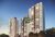 Apartamento, 3 quartos, 82 m² - Foto 2