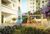 Apartamento, 3 quartos, 82 m² - Foto 6