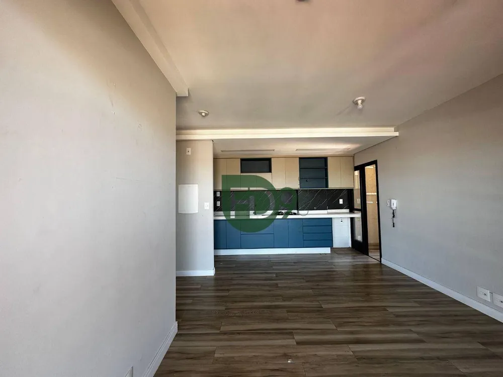 Apartamento, 2 quartos, 70 m² - Foto 7