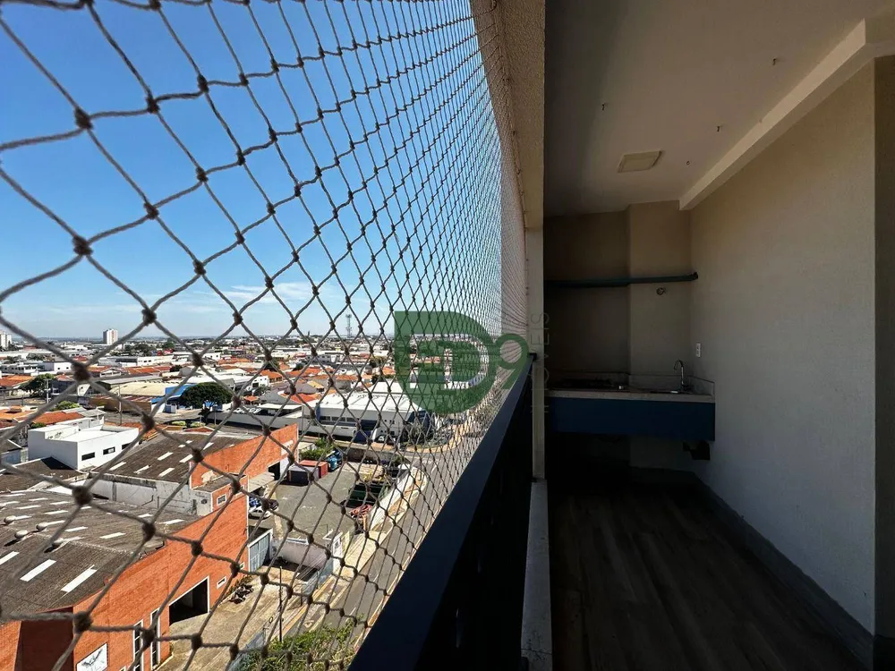 Apartamento, 2 quartos, 70 m² - Foto 5