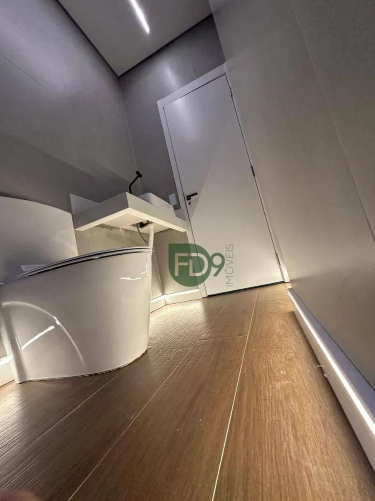 Casa, 3 quartos, 150 m² - Foto 1