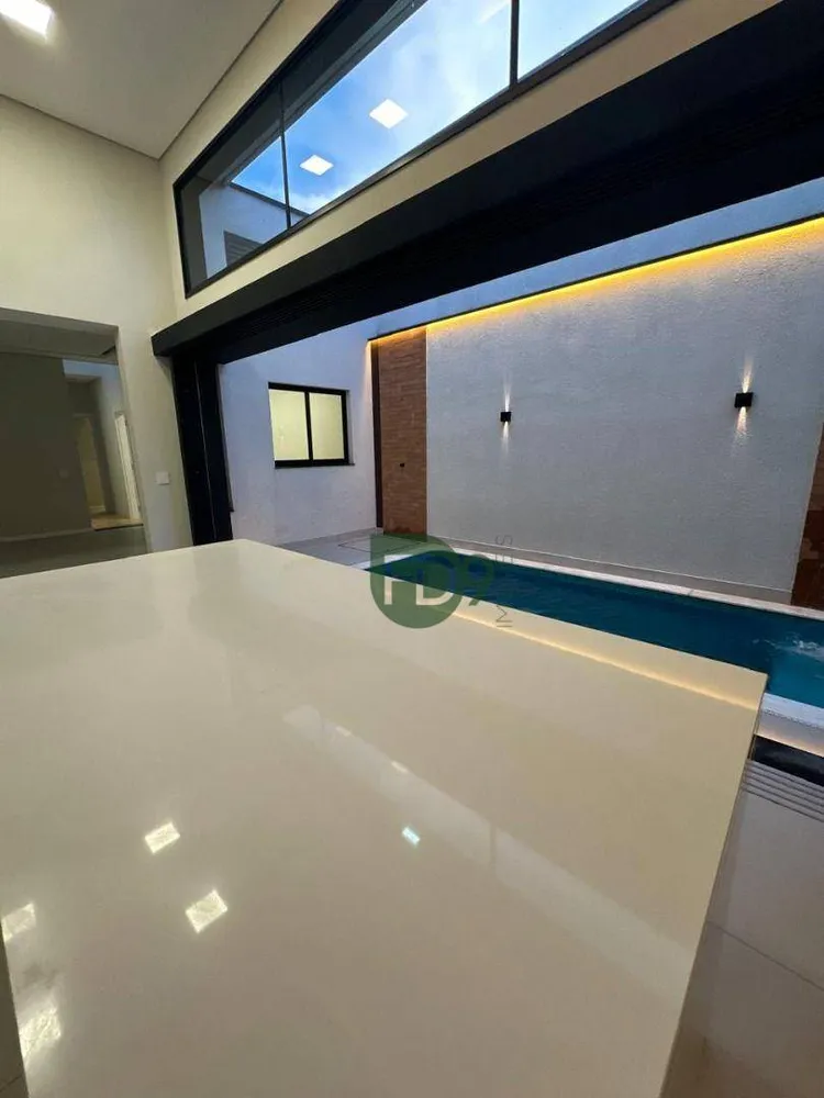 Casa, 3 quartos, 150 m² - Foto 2