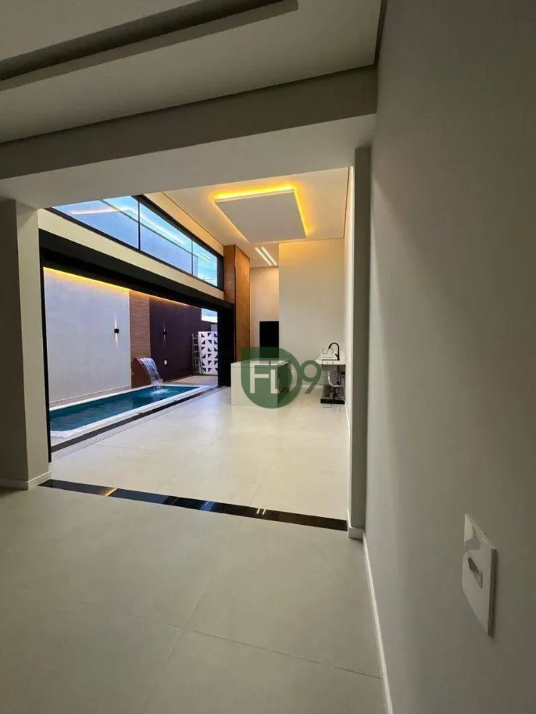 Casa, 3 quartos, 150 m² - Foto 4