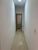 Apartamento, 3 quartos, 82 m² - Foto 4