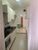 Apartamento, 3 quartos, 82 m² - Foto 1
