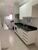 Apartamento, 3 quartos, 82 m² - Foto 2