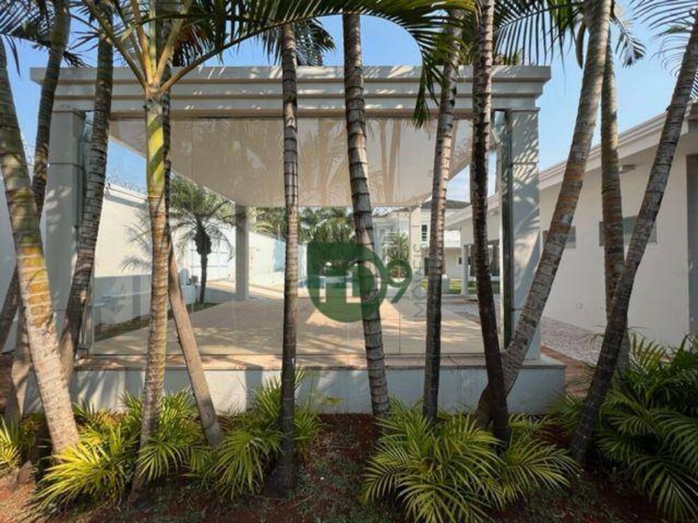 Casa, 3 quartos, 1000 m² - Foto 1
