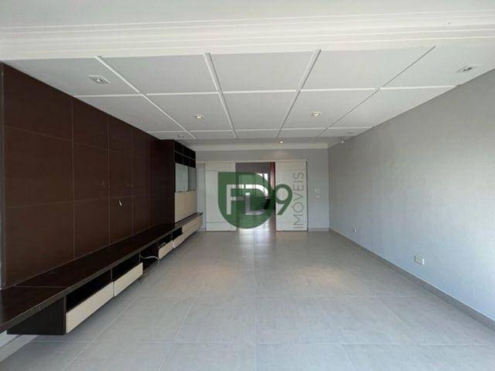 Casa, 3 quartos, 1000 m² - Foto 4