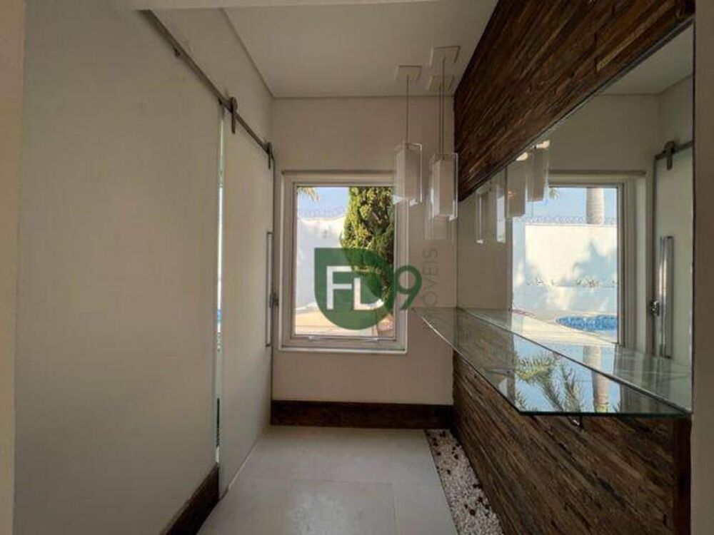 Casa, 3 quartos, 1000 m² - Foto 3