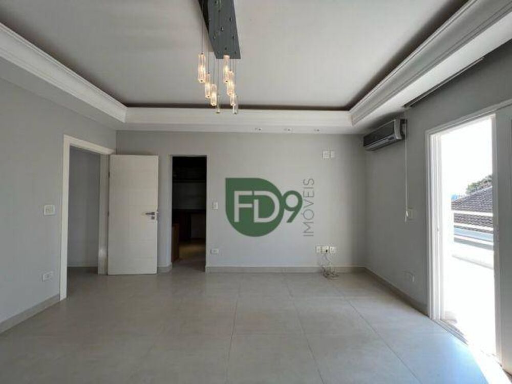 Casa, 3 quartos, 1000 m² - Foto 2