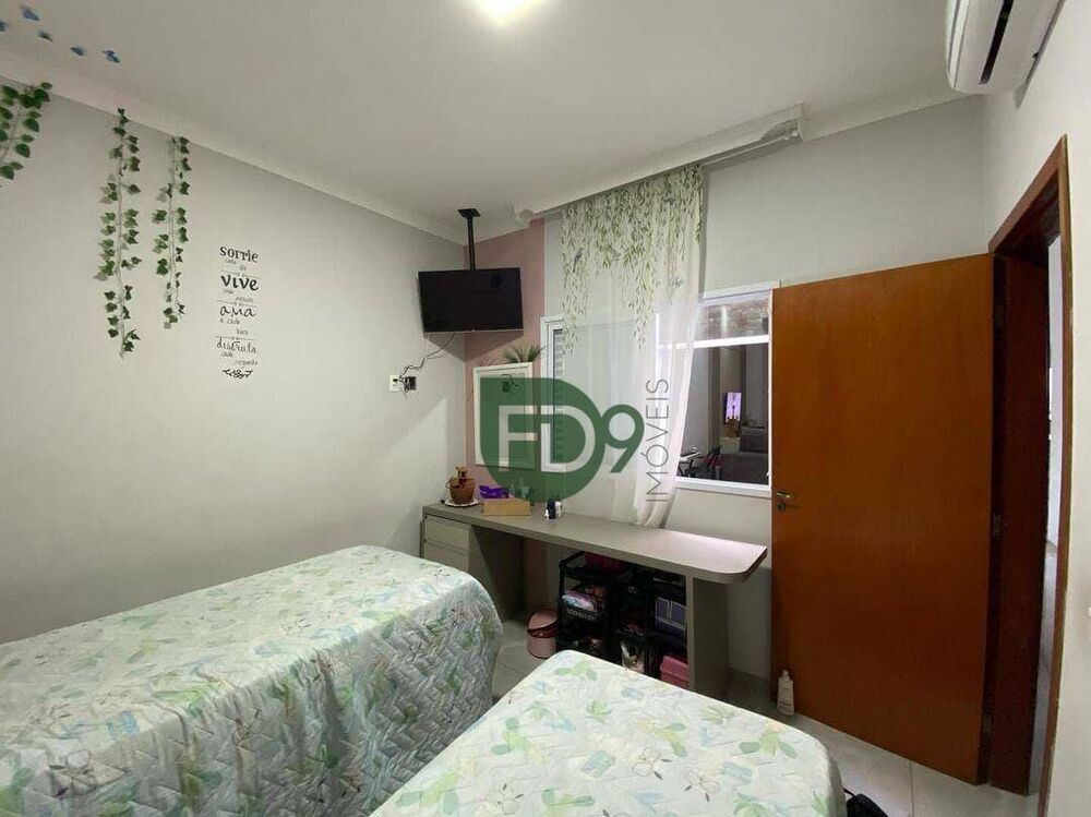 Casa, 3 quartos, 150 m² - Foto 3