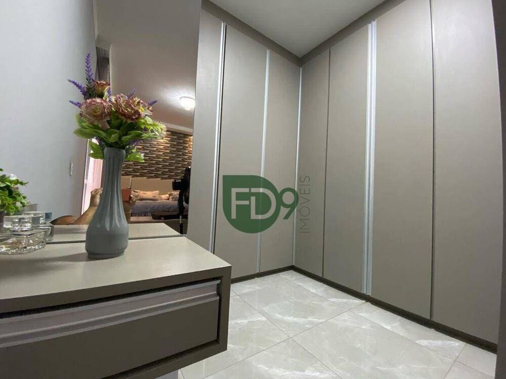 Casa, 3 quartos, 150 m² - Foto 1