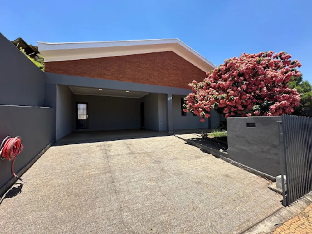 Casa, 3 quartos, 180 m² - Foto 1