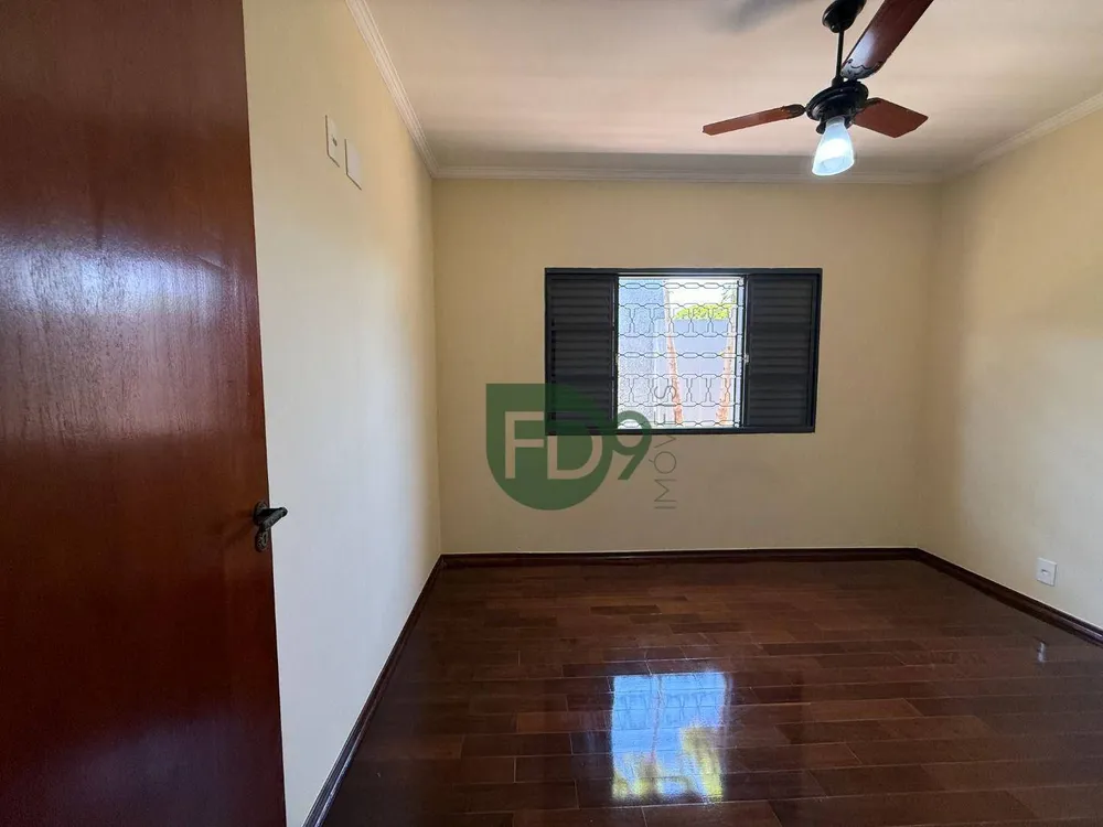 Casa, 3 quartos, 180 m² - Foto 4