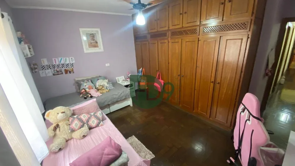 Casa, 3 quartos, 118 m² - Foto 4