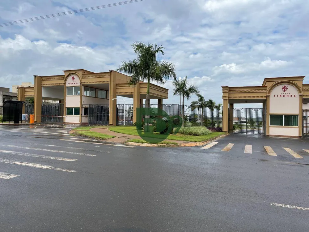 Loteamento e Condomínio, 402 m² - Foto 1