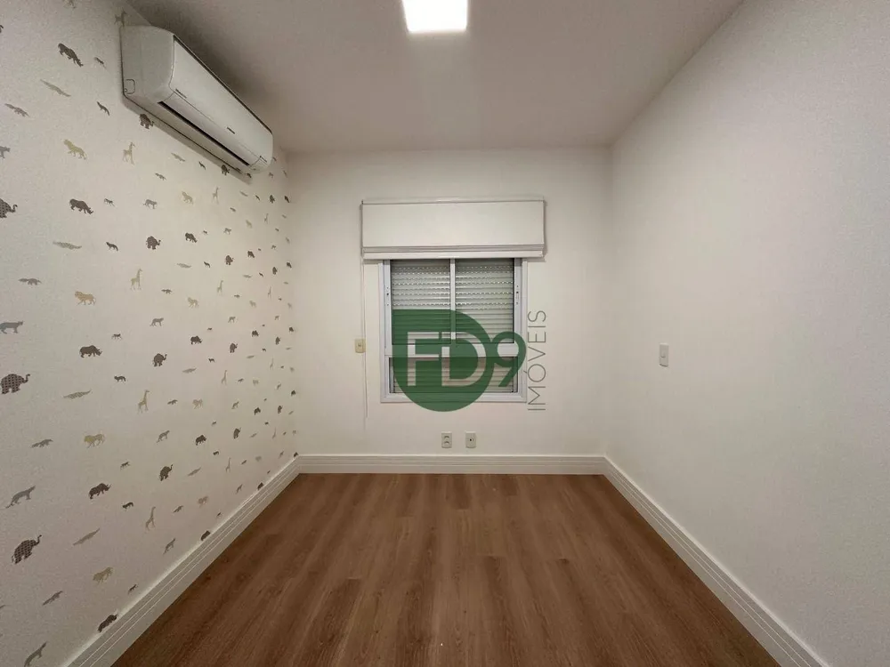 Apartamento, 3 quartos, 121 m² - Foto 3