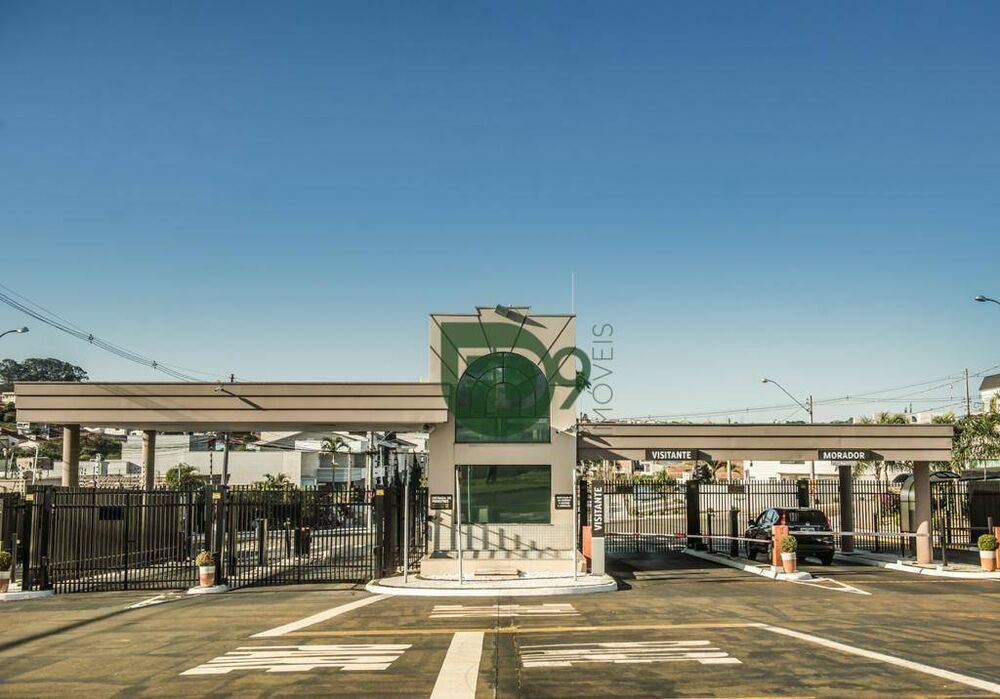 Loteamento e Condomínio, 360 m² - Foto 1