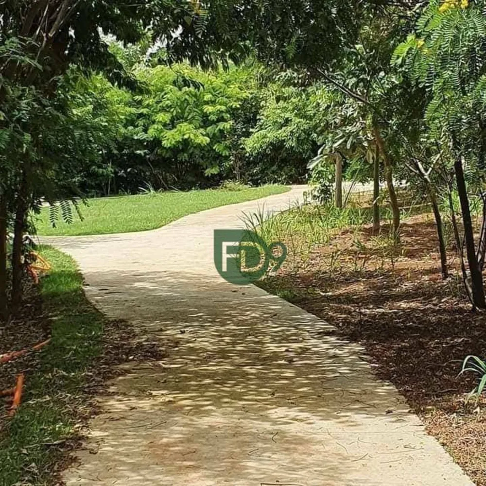 Loteamento e Condomínio, 327 m² - Foto 3