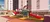 Apartamento, 3 quartos, 88 m² - Foto 6