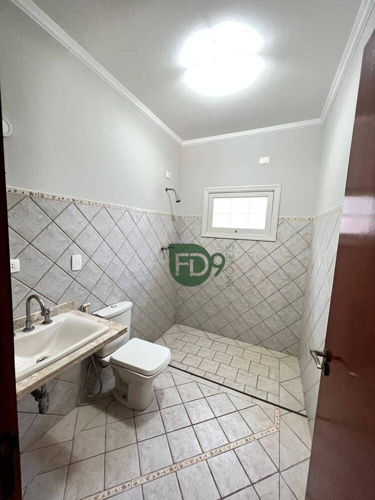 Casa, 4 quartos, 535 m² - Foto 7