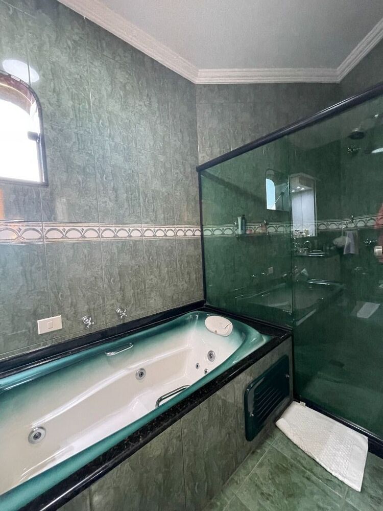 Casa, 3 quartos, 289 m² - Foto 8