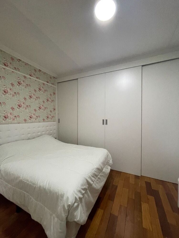 Casa, 3 quartos, 289 m² - Foto 6