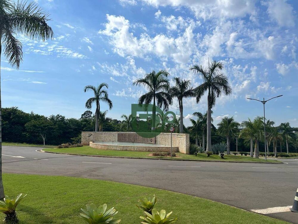 Loteamento e Condomínio, 1044 m² - Foto 1