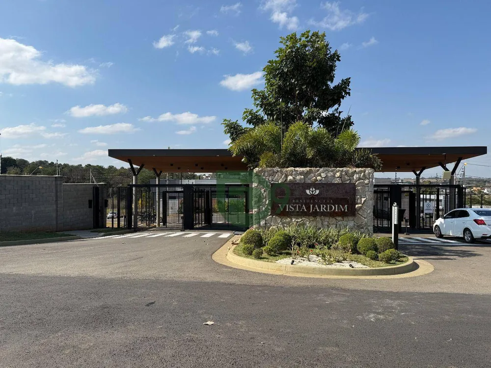 Loteamento e Condomínio, 390 m² - Foto 3
