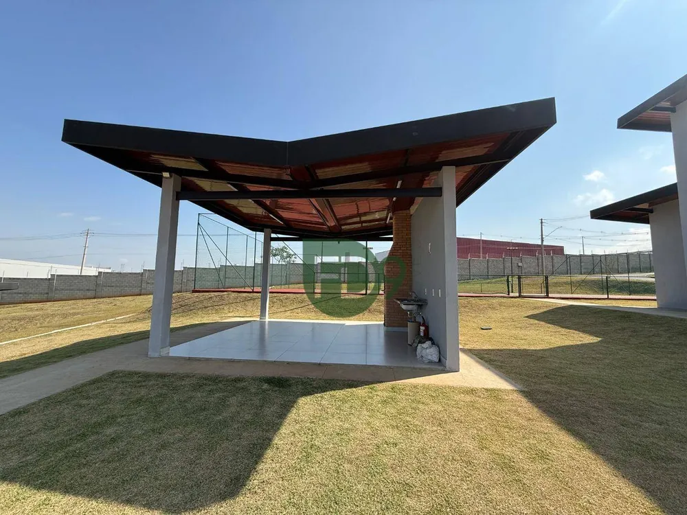 Loteamento e Condomínio, 390 m² - Foto 2