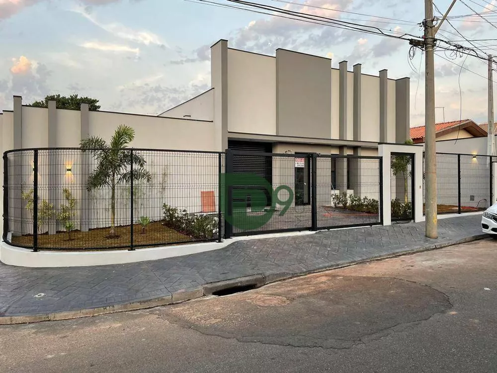 Loja-Salão à venda, 289m² - Foto 2