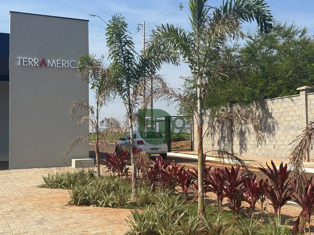 Loteamento e Condomínio, 180 m² - Foto 2