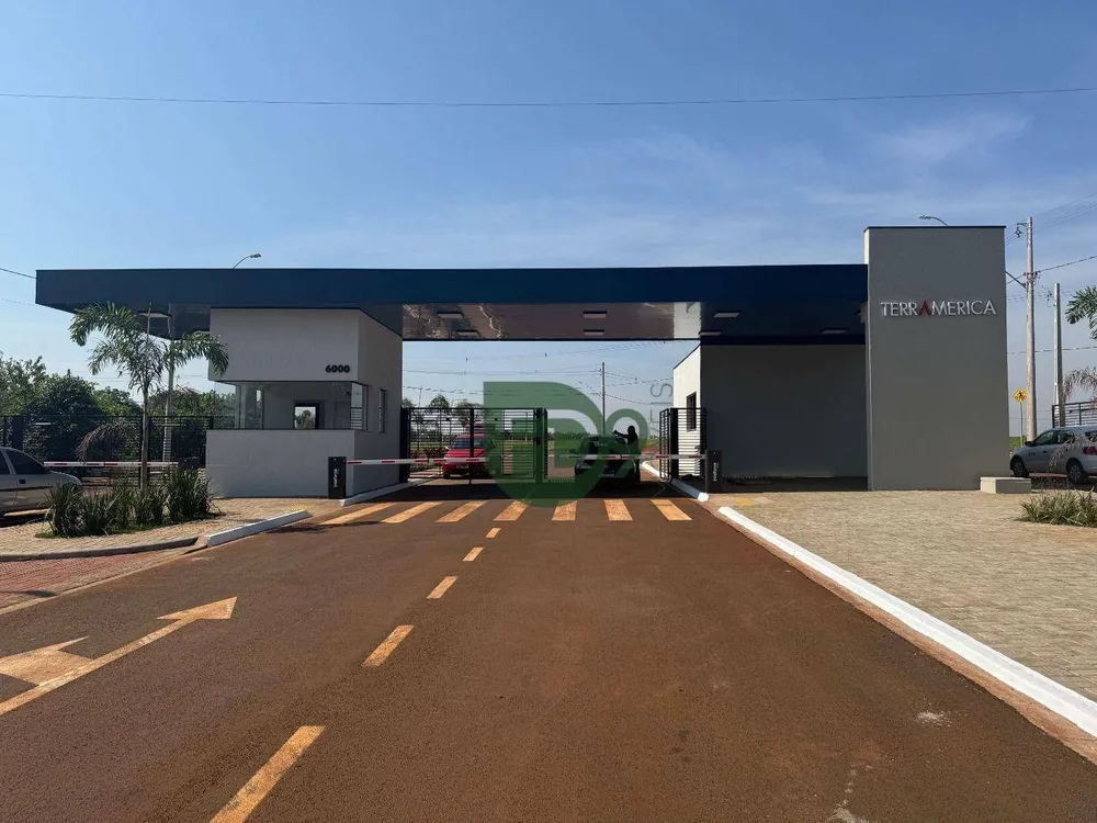 Loteamento e Condomínio, 180 m² - Foto 4