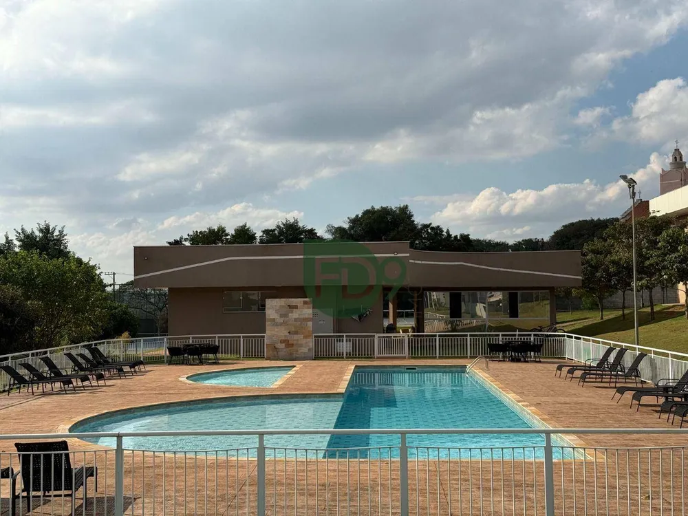 Loteamento e Condomínio, 361 m² - Foto 2
