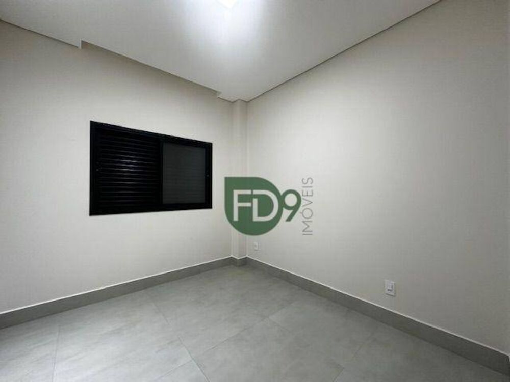 Casa de Condomínio à venda com 3 quartos, 185m² - Foto 4
