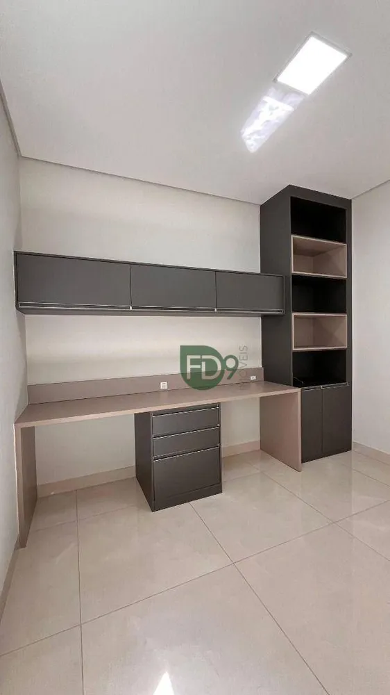 Casa, 3 quartos, 138 m² - Foto 4