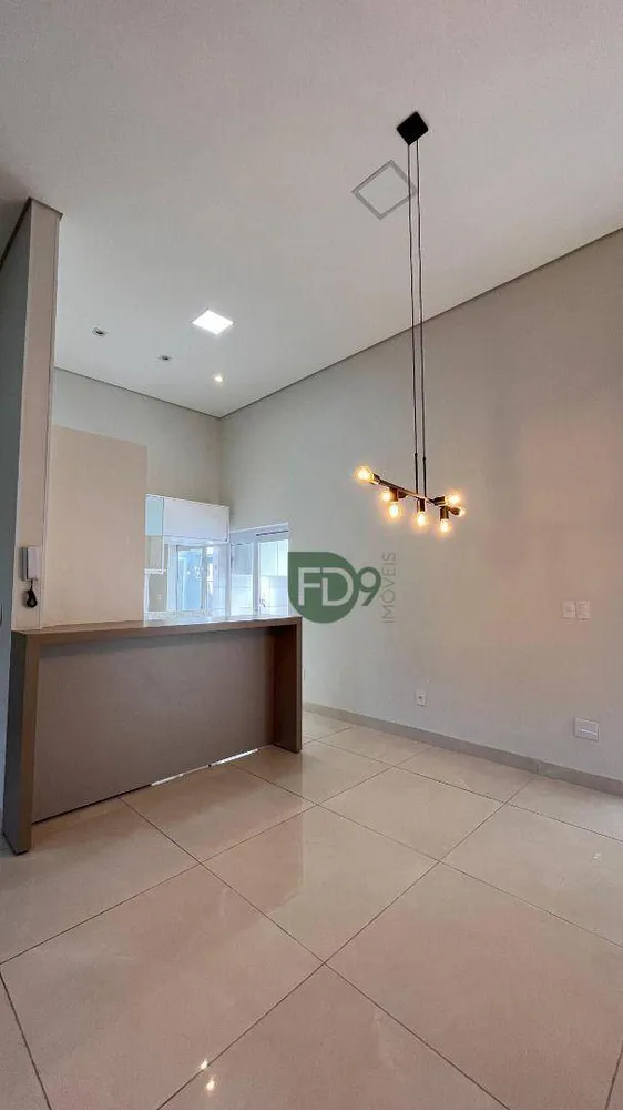 Casa, 3 quartos, 138 m² - Foto 1