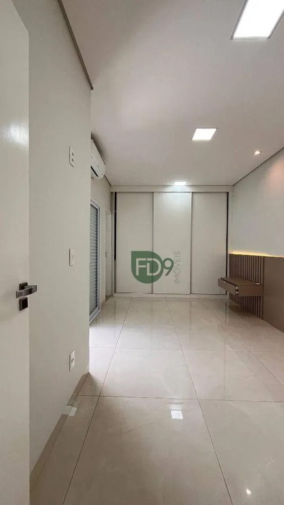 Casa, 3 quartos, 138 m² - Foto 2