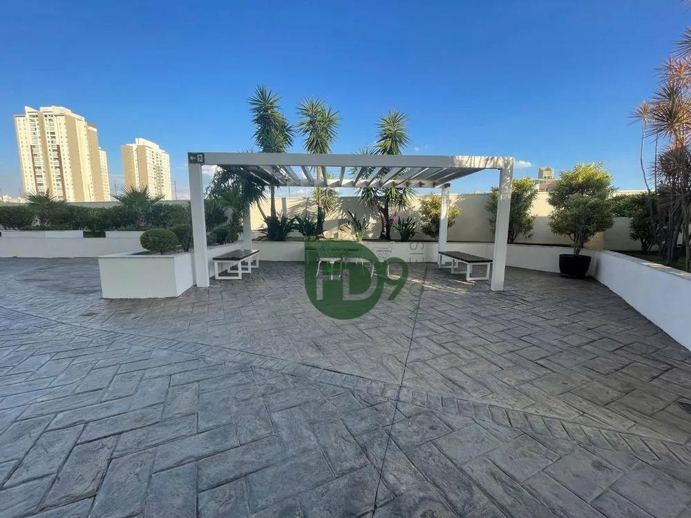 Apartamento, 2 quartos, 97 m² - Foto 4