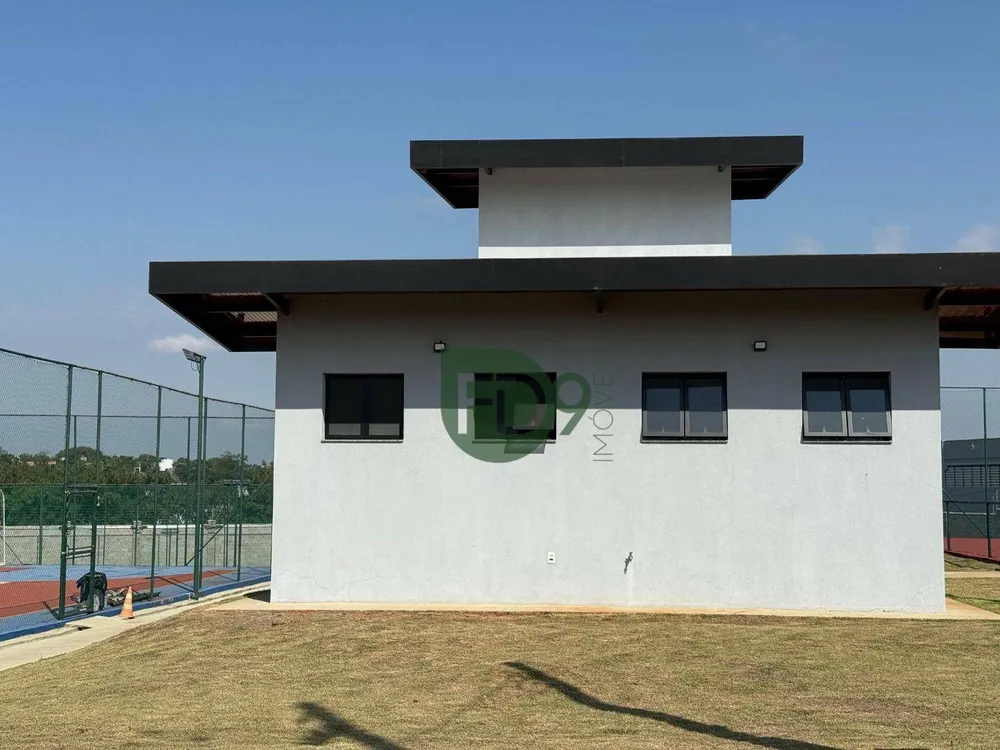 Loteamento e Condomínio, 390 m² - Foto 4