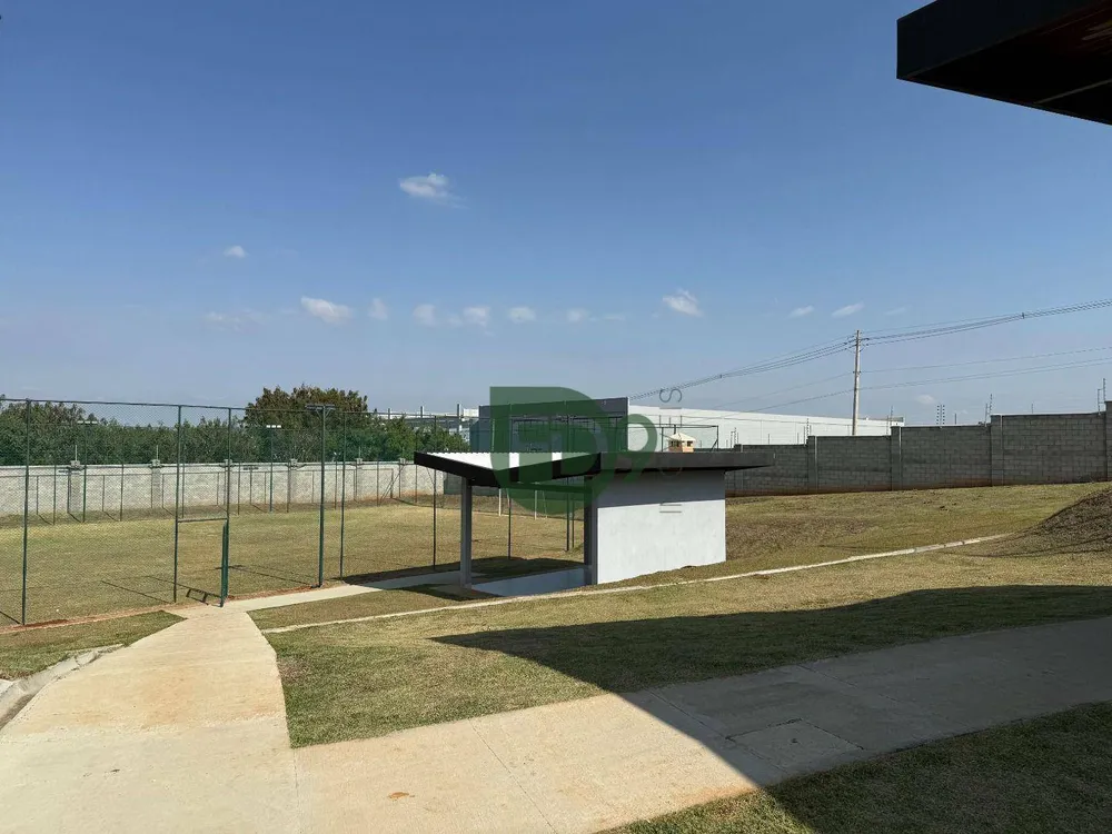 Loteamento e Condomínio, 390 m² - Foto 3