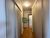 Apartamento, 3 quartos, 157 m² - Foto 2