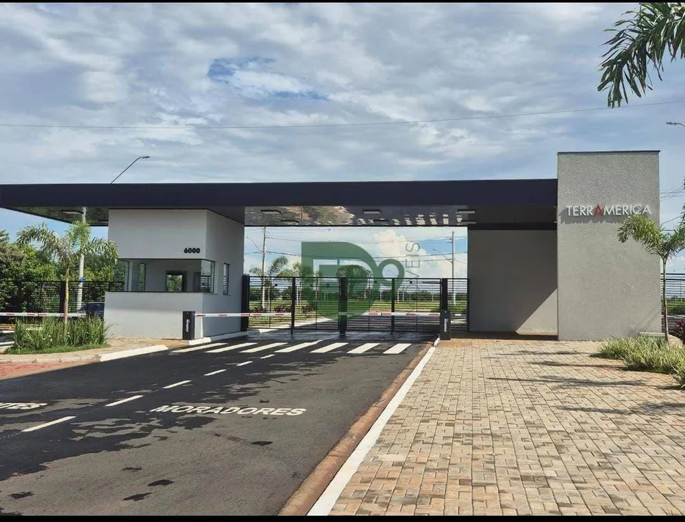 Loteamento e Condomínio, 180 m² - Foto 4