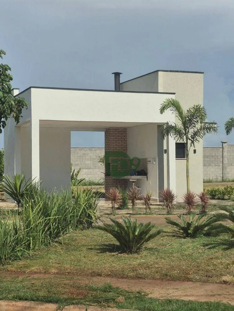 Loteamento e Condomínio, 180 m² - Foto 3