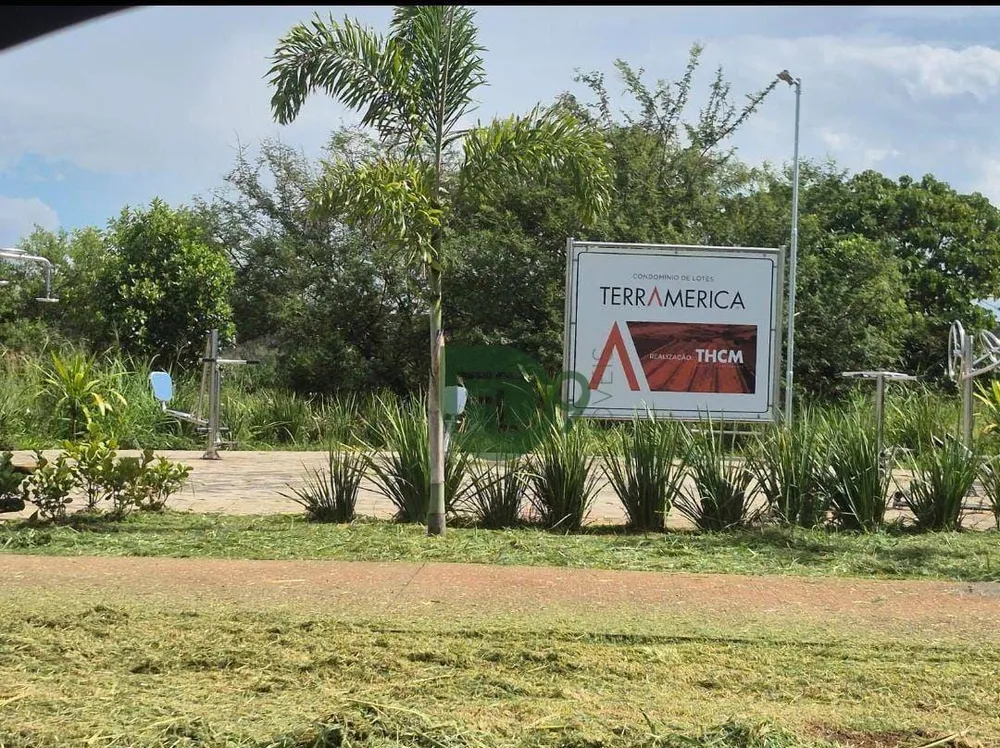 Loteamento e Condomínio, 180 m² - Foto 2