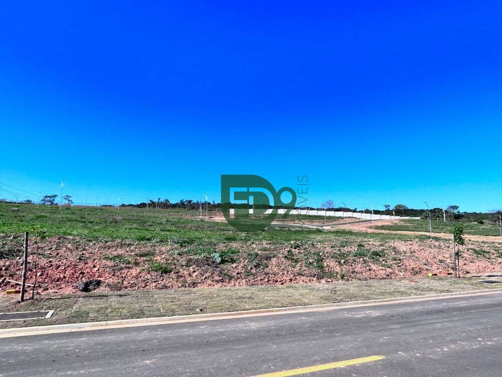 Loteamento e Condomínio, 474 m² - Foto 2