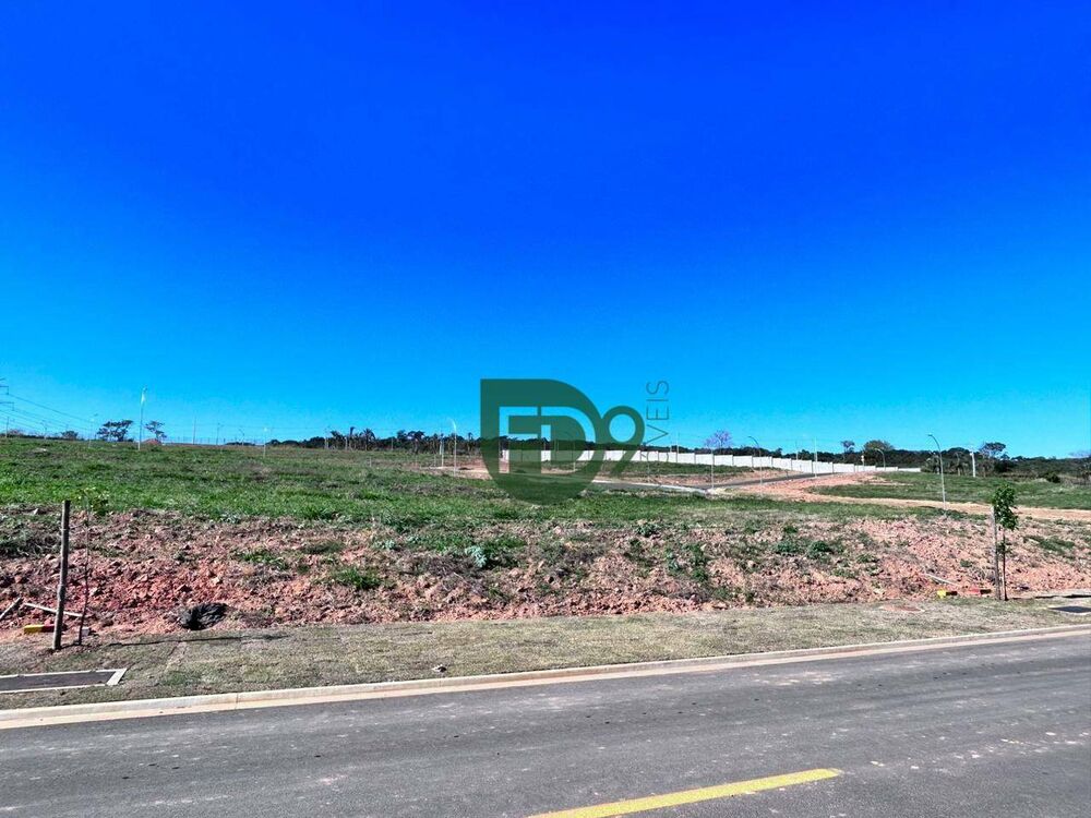 Loteamento e Condomínio, 474 m² - Foto 4