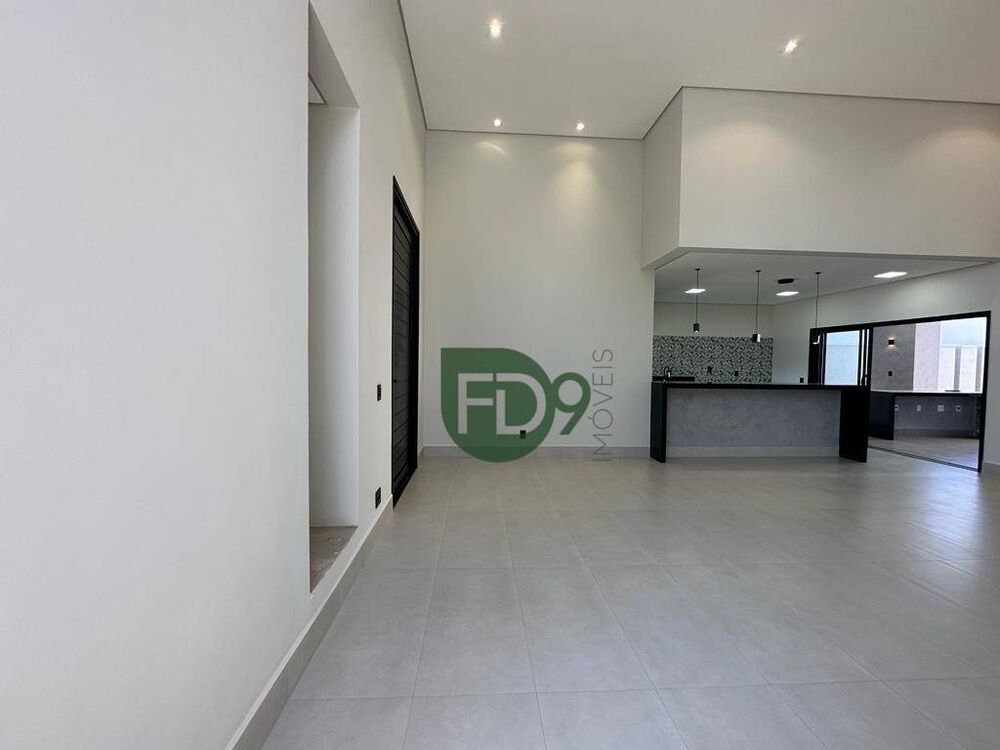 Casa de Condomínio, 3 quartos - Foto 15