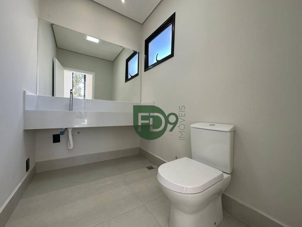 Casa de Condomínio, 3 quartos - Foto 14